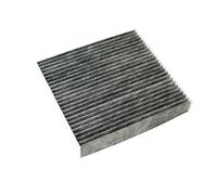 Rynplex Cabin Air Filter, for Suzuki, for Swift, The Alto Oem 95860-63J10-000 FT390 Cabin Air Filter