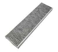 Rynplex Cabin Air Filters, for BMW, R55 R56 R57, for MINI, Convertible R57 COUNTRYMAN R60 CLUBMAN R55 R50 R53 R56 Oem 64319127516 FT188C Cabin Air Filter