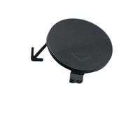 Rynplex Cafoucs Rear Bumper Towing Cover, for Hyundai, Santa Fe 2006-2009 86667-2B000 Tow Hook Lower Cap bumper trailer cover