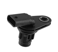 Rynplex Camshaft Position Sensor, for ABS, A2769051100, Black Camshaft Position Sensor Replacement