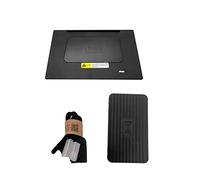 Rynplex Car 15W Wireless Charger Phone Panel, for Swift, 2016-2020 Fast Charging Pad Holder Car Charger