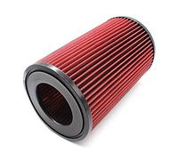 Rynplex Car Accessories, for Chevy, for Chevrolet, Air Filter Cleaner Parts Durable Professional Air Filter Car Replacement Accessories Car Cabin Air Filter