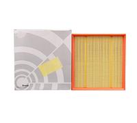 Rynplex Car Air Filter 13717571355, for BMW, 5 Series F10 F07 F11 535i/6 Series F12 F13 F06 640i/7 Series F01 F02 F03 F04 740i/X3/X4/X5/X6 Car Cabin Air Filter(1 Pcs Air Filter)