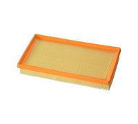 Rynplex Car Air Filter, for BMW, F01 F02 760Li 2010-2012 13717593250 Car Cabin Air Filter