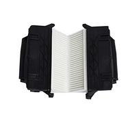 Rynplex Car Air Filter, for Mercedes, W204 S204 W212 S212 X164 W164 6420942404 6420942304 Car Cabin Air Filter