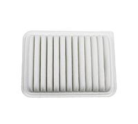 Rynplex Car Air Filter, for Toyota, for Corolla, Matrix Yaris, for Scion, XD 2008-2014 17801-21050 Car Cabin Air Filter