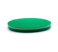 Rynplex Car Air Filter Universal Automobile Modified Mushroom Head 60mm 100mm Round Cleaner High Flowing Intake System Reloaded Filter Car Cabin Air Filter(Air Filter Foam)