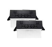 Rynplex Car Air Filters, for Mercedes, 6420940000 A6420940000 Filters Accessories Car Cabin Air Filter