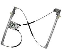 Rynplex Car Door Window Lift For Laguna Ll 2001 2002 2003 2004 2005 2006 2007 Car Front Right Side Door Power Window Regulator 8200000938