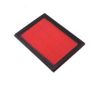 Rynplex Car Engnie Air Filter Filter Core, for Renault, Koleos 2.5L Nissans Tiida Sylphy model 2011 2012 2013 2014 2015 2016 2017 2018 Car Cabin Air Filter