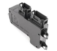 Rynplex Car Power, for Seat, Switch Control Drivers 6-Way, for Ford, for Explorer, for F150, for Expedition, for Fusion 9L3T14B709Aa 5F9T14B709Aa Motorized, for Seat, Adjustment Switch for,