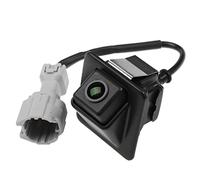 Rynplex Car Rear View Backup Camera, for Hyundai, I40 2015 95760-3Z300/95760-3Z251/95760-3Z800/95760-3Z550 Rear View Camera