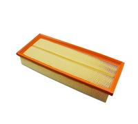 Rynplex Car Styling Air Filter, for, A3 TT, for Volkswagen, for Jetta, GTI, for Passat, CC, for EOS, for Tiguan, 2005-2013 1K0129620D Car Cabin Air Filter