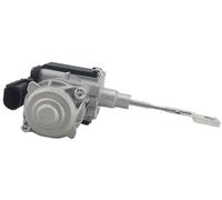 Rynplex car turbo boost control solenoid unit Turbocharger 04E145725AK Turbo Electronic Actuator 04E198725F 04E145713N, for A1, for A3 1.4L 04E145704F