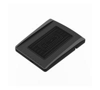 Rynplex Car Wireless Charger Charging Board, for Cadillac, 2019-21 XT5 XT6Qi Pad Easy And Non- destructive Installation Car Charger