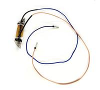 Rynplex Charge Coil, for YAMAHA, Outboard 6F5-85520-10 40HP 2-Stroke Boat Ignition Switch