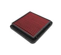 Rynplex Cold Air Filter Replacement Car Sports, for Subaru, for Forester, Impreza Liberty Tribeca WRX STI XV High Flow Intake Filters Car Cabin Air Filter