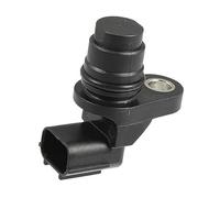 Rynplex CPS Sensor, for CR-V 2010-2014, ABS, Metal, No.37510R40A01 Camshaft Position Sensor Replacement