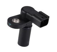Rynplex CPS Sensor, for Ford, for Taurus 96-05, ABS, Metal, No.1F1Z6B288A, Black Camshaft Position Sensor Replacement