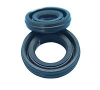 Rynplex Crankshaft Oil Seal Set GX35 FG100 4-Stroke Engine Tiller Brush Cutter Trimmers Blower Parts 91214ZM3003 Chainsaw Crankshaft Bearing Kit