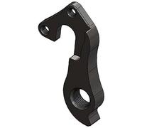 Rynplex D799 Derailleur Hanger #099-00060 Compatible, for Mondraker Neva, Phase 2018 Bike Rear Hook