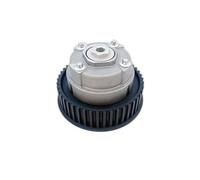 Rynplex Engine Timing Gears, for Japanese Gear, for Proton Old, for Civic, Variable Vvt Wheel Pw912723 0180030419 Pw812535 Timing Gear