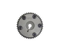 Rynplex Engine Timing Gears, for Japanese Timing Gear, for Eight Generations Of Australia Timing Gear Phase Regulator 14310-R5A-305 Timing Gear