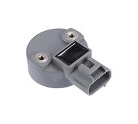 Rynplex F58Z12A112AA F58E12A112A2C Car Camshaft Crankshaft Position Sensor Camshaft Position Sensor Replacement