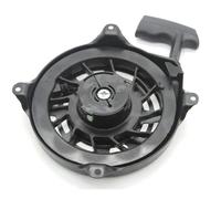 Rynplex For 497680 Garden Pull Plates Recoil Starter For Garden Tool
