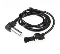 Rynplex For, A4 Avant 8D2 B5, for VW, for Passat, 3B2 3B5 3B6 Front ABS Wheel Speed Sensor 8D0927803 /8D0 927 803 Car Engine Rpm Sensor