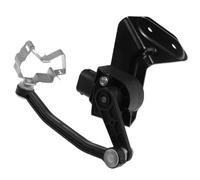 Rynplex For A4, for Avant B6 2002-2005 8E0941285J Front Suspension Height Headlight Level Sensor Car 8E0941285C 8E0941285H Car Suspension Height Sensor