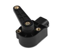 Rynplex For A4 S4 RS4, for Avant B7, for Quattro 8E0907503 Headlight Level Height Sensor Car Suspension Height Sensor