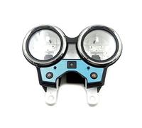 Rynplex, for CB400 VTEC-2 Vtec3 2002-2008 Motorcycle Instrument Speedometer Cover Gauges Platel Meter Odometer Tachometer Shell Set Motorcycle Instrument Display