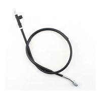 Rynplex For CBR250 250 MC19 MC 19 Motorcycle Replacement Instrument Cable Meter Wire Line Speedometer Motorbike Clutch Cable