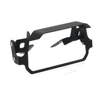 Rynplex For, F900XR F 900XR F900 XR 2020-2024 Moto Parts Meter Frame Cover TFT Theft Protection Screen Protector Instrument Guard Motorcycle Dashboard Screen Protector(NO LOGO)
