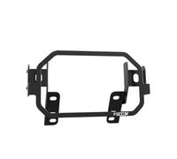 Rynplex For, for F900XR 2020 2021 2022 2023 2024, Motorcycle TFT ANTI-THEFT GUARD With Instrument Hat Sun Visor, for F900 F 900 XR 900XR CNC Motorcycle Dashboard Screen Protector(A with logo)