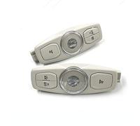 Rynplex For ford, for Focus, 2012-2017, for Aviat Interior Light Reading LIGHT Ceiling Car Interior Dome Reading Light