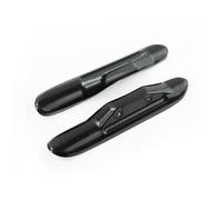 Rynplex For Pit Dirt, Bike 650 Protective Shell Cover ABS Fork Guard Covers 110cc 125cc 140cc 160cc Motorcycle Accessories Motorcycle Front Fork