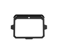 Rynplex For RA 1250 Pan America 1250 RA1250 2021 2022 2023 Motorcycle Instrument Protector Cover RA1250 Anti Protection Guard Sun Visor Motorcycle Dashboard Screen Protector