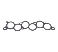 Rynplex for Toyota, for Lexus, AIR SURGE TANK TO INTAKE MANIFOLD GASKET OEM 17176-62030 17176 62030 1717662030 Intake Manifold Gasket