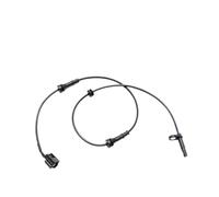 Rynplex Front L R ABS Wheel Speed Sensor, for NISSAN, Quest 3.5L 2011-2014 47910 1JA0B 479101JA0B SU13704 Car Abs Wheel Speed Sensor