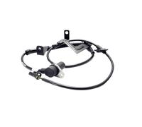 Rynplex Front Left ABS Wheel Speed Sensor, for Kia, OPTIMA MAGENTIS 2001-2006 95670 3C000 956703C000 SU12262 5S10809 ALS885 Car Abs Wheel Speed Sensor