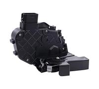 Rynplex Front Left Door Lock Latch Mechanism, for Discovery 4, for Freelander 2, for Range, for Rover, for Evoque Sport Door Lock Actuator