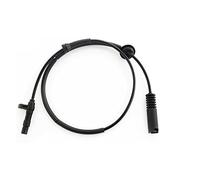 Rynplex Front Left Right ABS Wheel Speed Sensor, for Rover, 75, for MG, ZT 1.8 2.0 SSB000150 SSB101203 SSB101192 GBS1118 SS20083 0986594538 Car Abs Wheel Speed Sensor