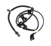 Rynplex Front Right ABS Speed Sensor, for Hyundai, For Tucson 2005-2009 95670-2E310 956702E310 Car Engine Rpm Sensor