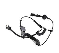 Rynplex Front Right/Left Abs Wheel Speed Sensor, for Ford, 2001-2008, for Mazda, And YL8Z2C204AB YL8Z2C205AB Car Abs Wheel Speed Sensor(Front Right (FR))