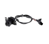 Rynplex Front View Backup Parking Assist Camera, for Kia, Cadenza 3.3L 2017-2019 Sedan 5-door 95780F6000 95780-F6000 Rear View Camera