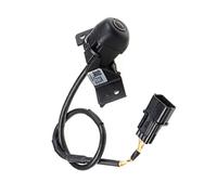 Rynplex Front View Camera, for Hyundai, Tucson 2016-2018 95760-D3001 95760D3001 Rear View Camera