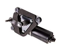 Rynplex FRONT WIPER MOTOR, for Ford, BRONCO F SUPER DUTY, for F-150, F-250 601-201 E7TZ17508A Wiper Motor
