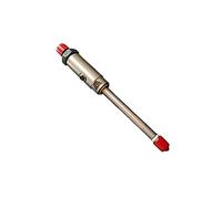 Rynplex Fuel Nozzle 4W7016 Pencil OR3420 Engine 3208 Series Fuel System